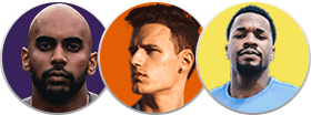 People logo