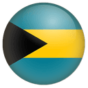 Bahamas