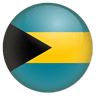 Bahamas