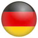 GER Women