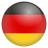 GER Women