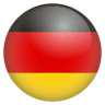 GER Women