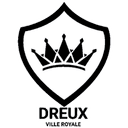 DRX