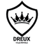 DRX