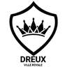 DRX