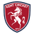 Kent
