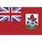 Bermuda