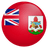 Bermuda