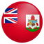 Bermuda