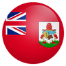 Bermuda