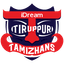 Tiruppur