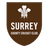 Surrey Women