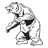 Bears