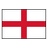 England