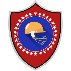 Pokhara Logo