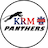 KRM