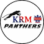 KRM
