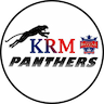 KRM