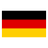 Germany Women