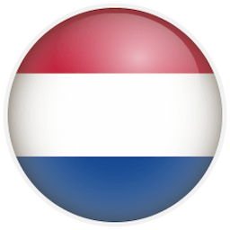 Netherlands Logo
