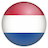 Netherlands Logo