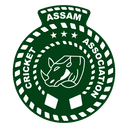 Assam
