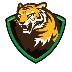 Bengal Logo