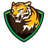 Bengal