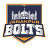 Janakpur