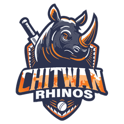 Chitwan Logo