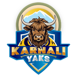 Karnali Logo