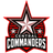 Central Commanders
