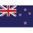 New Zealand