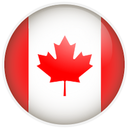 Canada Logo