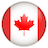 Canada Logo
