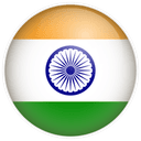 India A