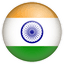 India A