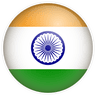 India A