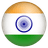 IND Women Logo