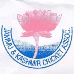 J + K Logo