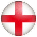 England