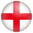 England