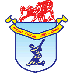 Odisha Logo