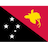 Papua New Guinea