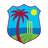 West Indies