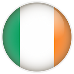 IRE Women Logo