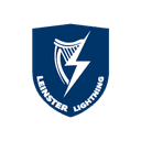 Leinster
