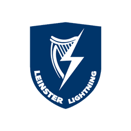 Leinster Logo