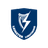 Leinster Logo