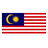 Malaysia U19 Logo